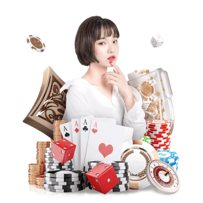 目酣神醉网 v8.3.64 官方安装版 0