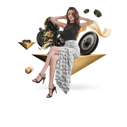 目酣神醉网 v8.1.27 官方安装版 1