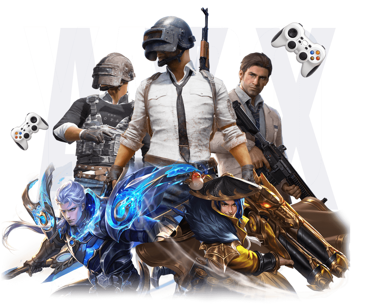 目酣神醉网 v6.9.73 官方安装版 2