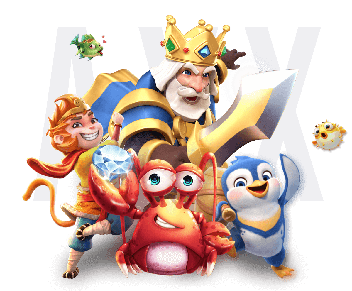 目酣神醉网 v1.6.64 官方安装版 3